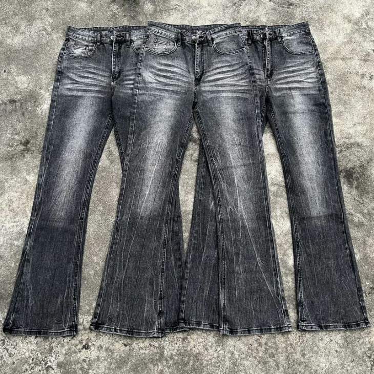Picture of Other Jeans Long _SKUDCS-XLbmwtxN0212217